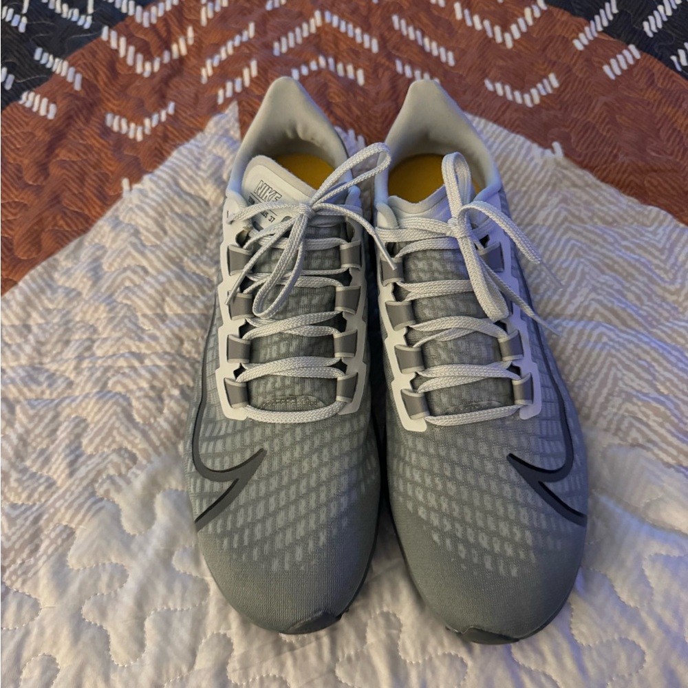 Nike Pegasus 37 Size 11.5